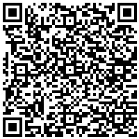 QR Code for bitcoin:bitcoin:bitcoin:bitcoin:bitcoin:bitcoin:bitcoin:bitcoin:bitcoin:bitcoin:bitcoin:bitcoin:113JT6UcfJvuRd3566UBFC5kVM5SFD7M9k