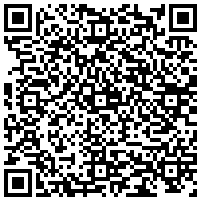 QR Code for bitcoin:bitcoin:bitcoin:bitcoin:bitcoin:bitcoin:bitcoin:bitcoin:bitcoin:bitcoin:bitcoin:bitcoin:113LZk4bUWayRFfhRcEhotTzCUW9Zb3XMJ