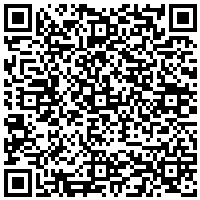 QR Code for bitcoin:bitcoin:bitcoin:bitcoin:bitcoin:bitcoin:bitcoin:bitcoin:bitcoin:bitcoin:bitcoin:bitcoin:113LyTYd1aajCrmLmPrPf7fbY12fLUE2vD