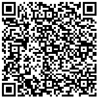 QR Code for bitcoin:bitcoin:bitcoin:bitcoin:bitcoin:bitcoin:bitcoin:bitcoin:bitcoin:bitcoin:bitcoin:bitcoin:113MCy9JFUtaiyxKo4CCmodRmoKrvbpd6i