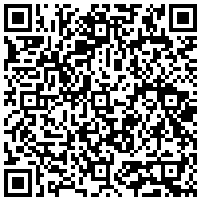 QR Code for bitcoin:bitcoin:bitcoin:bitcoin:bitcoin:bitcoin:bitcoin:bitcoin:bitcoin:bitcoin:bitcoin:bitcoin:113SxUGrMq2zRFQemU3o7QPJAkPQKsh26C