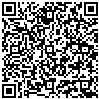 QR Code for bitcoin:bitcoin:bitcoin:bitcoin:bitcoin:bitcoin:bitcoin:bitcoin:bitcoin:bitcoin:bitcoin:bitcoin:113VmtxLfUYf2Gtss6eABnfFZuFDPcPebz
