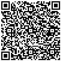 QR Code for bitcoin:bitcoin:bitcoin:bitcoin:bitcoin:bitcoin:bitcoin:bitcoin:bitcoin:bitcoin:bitcoin:bitcoin:113W6SPRRj1e87LPvwXxfoHSFx9C1ofG9o