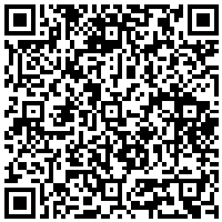 QR Code for bitcoin:bitcoin:bitcoin:bitcoin:bitcoin:bitcoin:bitcoin:bitcoin:bitcoin:bitcoin:bitcoin:bitcoin:113bGUdAojRr2CLPacPUEU8UtCg62Y7GZV