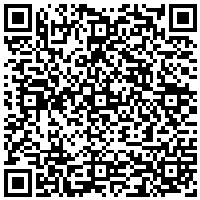 QR Code for bitcoin:bitcoin:bitcoin:bitcoin:bitcoin:bitcoin:bitcoin:bitcoin:bitcoin:bitcoin:bitcoin:bitcoin:113fLQKXfHMX1hPhDGjickwFdn84tUVtMC