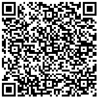 QR Code for bitcoin:bitcoin:bitcoin:bitcoin:bitcoin:bitcoin:bitcoin:bitcoin:bitcoin:bitcoin:bitcoin:bitcoin:113jsvifrDJcXfmLtMYYDWTGiHgfnKU2wa