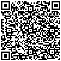 QR Code for bitcoin:bitcoin:bitcoin:bitcoin:bitcoin:bitcoin:bitcoin:bitcoin:bitcoin:bitcoin:bitcoin:bitcoin:113oHmWTaqMLptVkFaJDrFYN4FEoby9SSA