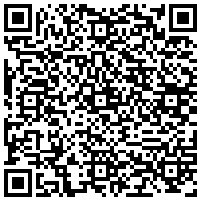 QR Code for bitcoin:bitcoin:bitcoin:bitcoin:bitcoin:bitcoin:bitcoin:bitcoin:bitcoin:bitcoin:bitcoin:bitcoin:113sX2BnSajg2mLxTTGyhAv7rDPmcA1fgk