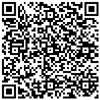 QR Code for bitcoin:bitcoin:bitcoin:bitcoin:bitcoin:bitcoin:bitcoin:bitcoin:bitcoin:bitcoin:bitcoin:bitcoin:113v2rAxt9zApQzVGn8erXPpSdBJeiQW2Q