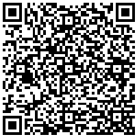 QR Code for bitcoin:bitcoin:bitcoin:bitcoin:bitcoin:bitcoin:bitcoin:bitcoin:bitcoin:bitcoin:bitcoin:bitcoin:113vWq91GJsZTKSSWmshGVX9TL8CYDgKCH
