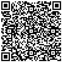 QR Code for bitcoin:bitcoin:bitcoin:bitcoin:bitcoin:bitcoin:bitcoin:bitcoin:bitcoin:bitcoin:bitcoin:bitcoin:113x1LDVhXfAwiXEbMko7e8oCSnRXeZzvE