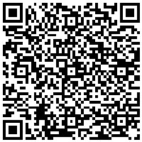 QR Code for bitcoin:bitcoin:bitcoin:bitcoin:bitcoin:bitcoin:bitcoin:bitcoin:bitcoin:bitcoin:bitcoin:bitcoin:113zL2LDYZGsTJE3PTES2EDAvFn6SvWRwp