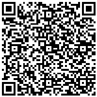 QR Code for bitcoin:bitcoin:bitcoin:bitcoin:bitcoin:bitcoin:bitcoin:bitcoin:bitcoin:bitcoin:bitcoin:bitcoin:1146LX2G4bVM8CusQcaVANDFDXbjYLcPcC