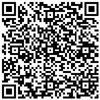 QR Code for bitcoin:bitcoin:bitcoin:bitcoin:bitcoin:bitcoin:bitcoin:bitcoin:bitcoin:bitcoin:bitcoin:bitcoin:11494R6nnVfKWbdLPWxuNJD4U2rBePJsZu