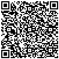 QR Code for bitcoin:bitcoin:bitcoin:bitcoin:bitcoin:bitcoin:bitcoin:bitcoin:bitcoin:bitcoin:bitcoin:bitcoin:114CyvJrHAk2QdcY6D5gmD9N1fnep9Fmap
