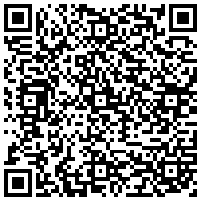 QR Code for bitcoin:bitcoin:bitcoin:bitcoin:bitcoin:bitcoin:bitcoin:bitcoin:bitcoin:bitcoin:bitcoin:bitcoin:114M2PybXYHsiosNbdMBwjVpKxdhRu9jjo