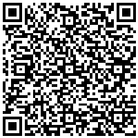 QR Code for bitcoin:bitcoin:bitcoin:bitcoin:bitcoin:bitcoin:bitcoin:bitcoin:bitcoin:bitcoin:bitcoin:bitcoin:114UwtPBYRNVYwzrxGmCaQmq9xJ2koYRno