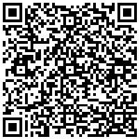 QR Code for bitcoin:bitcoin:bitcoin:bitcoin:bitcoin:bitcoin:bitcoin:bitcoin:bitcoin:bitcoin:bitcoin:bitcoin:114VRAi2yisSPELysMPXscdhov2SSXKEN5