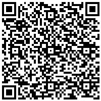 QR Code for bitcoin:bitcoin:bitcoin:bitcoin:bitcoin:bitcoin:bitcoin:bitcoin:bitcoin:bitcoin:bitcoin:bitcoin:114c6KPVdMN46vkx5SZNQ78fSWN89aAS8G