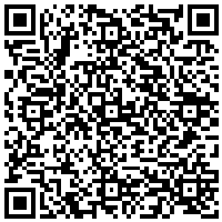 QR Code for bitcoin:bitcoin:bitcoin:bitcoin:bitcoin:bitcoin:bitcoin:bitcoin:bitcoin:bitcoin:bitcoin:bitcoin:114g6MQpDPDBAmkATjHa7BcJaUb5JDi7Fv