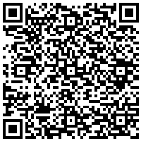 QR Code for bitcoin:bitcoin:bitcoin:bitcoin:bitcoin:bitcoin:bitcoin:bitcoin:bitcoin:bitcoin:bitcoin:bitcoin:114mLUHXYqSLY9fekt3m3t1weNg2rfYFkD