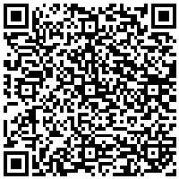 QR Code for bitcoin:bitcoin:bitcoin:bitcoin:bitcoin:bitcoin:bitcoin:bitcoin:bitcoin:bitcoin:bitcoin:bitcoin:114vfcugvPiQL9MU2keXKhymksQtDqMsan