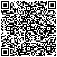 QR Code for bitcoin:bitcoin:bitcoin:bitcoin:bitcoin:bitcoin:bitcoin:bitcoin:bitcoin:bitcoin:bitcoin:bitcoin:11596QbAaDwRLRASuoHBwaS11ExM2kNuX5