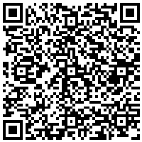 QR Code for bitcoin:bitcoin:bitcoin:bitcoin:bitcoin:bitcoin:bitcoin:bitcoin:bitcoin:bitcoin:bitcoin:bitcoin:115CyaWATpqvePvcnVuhcErPNTGKfLJSjt