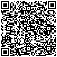 QR Code for bitcoin:bitcoin:bitcoin:bitcoin:bitcoin:bitcoin:bitcoin:bitcoin:bitcoin:bitcoin:bitcoin:bitcoin:115H1XfE7gC2CZJGEqJMuvZTMbEYApSfuk