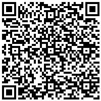 QR Code for bitcoin:bitcoin:bitcoin:bitcoin:bitcoin:bitcoin:bitcoin:bitcoin:bitcoin:bitcoin:bitcoin:bitcoin:115Mggo7mxbhA1iGhLrpg92SGmx5ftCCod
