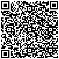 QR Code for bitcoin:bitcoin:bitcoin:bitcoin:bitcoin:bitcoin:bitcoin:bitcoin:bitcoin:bitcoin:bitcoin:bitcoin:115PXAnwMJS1ViQSmkEFeakkARGpgnjLwT