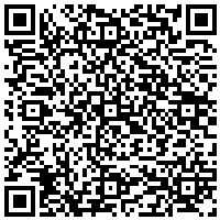 QR Code for bitcoin:bitcoin:bitcoin:bitcoin:bitcoin:bitcoin:bitcoin:bitcoin:bitcoin:bitcoin:bitcoin:bitcoin:115hag1ia1KYLBmpJrKfoAF197nvAtNdTM