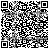 QR Code for bitcoin:bitcoin:bitcoin:bitcoin:bitcoin:bitcoin:bitcoin:bitcoin:bitcoin:bitcoin:bitcoin:bitcoin:115kce4JMdPyAWGx174UEfgoFtQ7uFSpVx