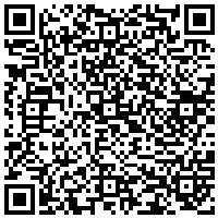 QR Code for bitcoin:bitcoin:bitcoin:bitcoin:bitcoin:bitcoin:bitcoin:bitcoin:bitcoin:bitcoin:bitcoin:bitcoin:115oS473aJgPCuiRsugTPxnJ7atfFCfVPg