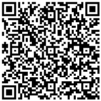 QR Code for bitcoin:bitcoin:bitcoin:bitcoin:bitcoin:bitcoin:bitcoin:bitcoin:bitcoin:bitcoin:bitcoin:bitcoin:115rhzsvJsFXqqF9cMWpX5HboPwDPKqUSx
