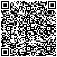 QR Code for bitcoin:bitcoin:bitcoin:bitcoin:bitcoin:bitcoin:bitcoin:bitcoin:bitcoin:bitcoin:bitcoin:bitcoin:115rtUdeP4wpEz12XSF1LS1oMBmb1isXT7
