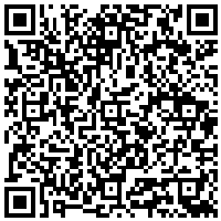 QR Code for bitcoin:bitcoin:bitcoin:bitcoin:bitcoin:bitcoin:bitcoin:bitcoin:bitcoin:bitcoin:bitcoin:bitcoin:115vKJ4NiQADGK7VvFSR1vS2AwMBbYeBFB