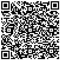 QR Code for bitcoin:bitcoin:bitcoin:bitcoin:bitcoin:bitcoin:bitcoin:bitcoin:bitcoin:bitcoin:bitcoin:bitcoin:1163otdsaNC8WpCYoJsXwRRuNcL8SNpVzV