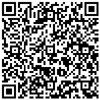 QR Code for bitcoin:bitcoin:bitcoin:bitcoin:bitcoin:bitcoin:bitcoin:bitcoin:bitcoin:bitcoin:bitcoin:bitcoin:119mhDG1S2jUaNEKAjM5Qga3djoiSSmv9