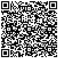 QR Code for bitcoin:bitcoin:bitcoin:bitcoin:bitcoin:bitcoin:bitcoin:bitcoin:bitcoin:bitcoin:bitcoin:bitcoin:11F3mtQQhdocZXJsPw5ckrr7EqKnDt8bP