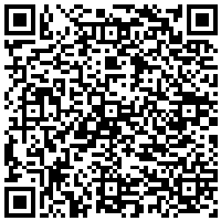 QR Code for bitcoin:bitcoin:bitcoin:bitcoin:bitcoin:bitcoin:bitcoin:bitcoin:bitcoin:bitcoin:bitcoin:bitcoin:11G6ETZSNdEdTHB92C2BtFTNNS7Rcfe1o