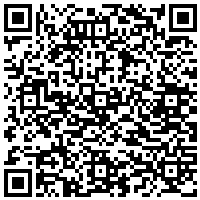 QR Code for bitcoin:bitcoin:bitcoin:bitcoin:bitcoin:bitcoin:bitcoin:bitcoin:bitcoin:bitcoin:bitcoin:bitcoin:11HaUNEgCskoCF6QVvRTsao3WSVDpB4av