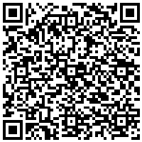QR Code for bitcoin:bitcoin:bitcoin:bitcoin:bitcoin:bitcoin:bitcoin:bitcoin:bitcoin:bitcoin:bitcoin:bitcoin:11MD1jmUEdjkKfT7oJjChGyDP2b6BtP5b