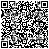 QR Code for bitcoin:bitcoin:bitcoin:bitcoin:bitcoin:bitcoin:bitcoin:bitcoin:bitcoin:bitcoin:bitcoin:bitcoin:11WhXeWQu9vLVC5YPyDfguvCtLQPAwJeh