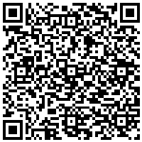 QR Code for bitcoin:bitcoin:bitcoin:bitcoin:bitcoin:bitcoin:bitcoin:bitcoin:bitcoin:bitcoin:bitcoin:bitcoin:11YNRfpmFkP6fmsB9Exx2qDUt4LWvq3CP