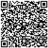 QR Code for bitcoin:bitcoin:bitcoin:bitcoin:bitcoin:bitcoin:bitcoin:bitcoin:bitcoin:bitcoin:bitcoin:bitcoin:11bdfUYKkcMteCu1Mm39FV47SjVJacHnf