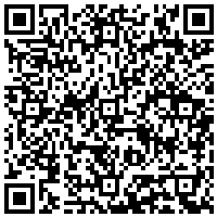 QR Code for bitcoin:bitcoin:bitcoin:bitcoin:bitcoin:bitcoin:bitcoin:bitcoin:bitcoin:bitcoin:bitcoin:bitcoin:11c9EMmkj6xd9QPWKUeaPCkTojxcCVLcV