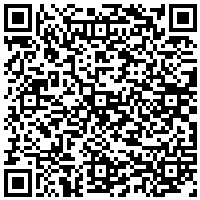 QR Code for bitcoin:bitcoin:bitcoin:bitcoin:bitcoin:bitcoin:bitcoin:bitcoin:bitcoin:bitcoin:bitcoin:bitcoin:11dQdQvcLvmcP6Xd94UVYAX7aKnWMvN83