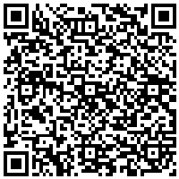 QR Code for bitcoin:bitcoin:bitcoin:bitcoin:bitcoin:bitcoin:bitcoin:bitcoin:bitcoin:bitcoin:bitcoin:bitcoin:11eLPa5pmB4vA7ecstPLKNQji2QkguUTL