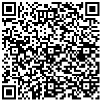 QR Code for bitcoin:bitcoin:bitcoin:bitcoin:bitcoin:bitcoin:bitcoin:bitcoin:bitcoin:bitcoin:bitcoin:bitcoin:11htnZP9itzXWjorKMKvM8NJg1MEsY7Po